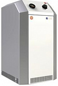 Котел напольный газовый ЛЕМАКС 25BN PREMIUM с ГГУ-30 (авт.820 NOVA SIT) (г.Таганрог)  по цене 68163 руб.